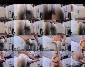 brent_ray_fraser