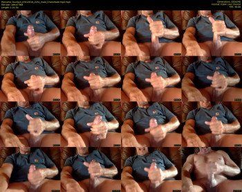 bucksyn