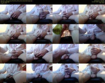cdsexyshow