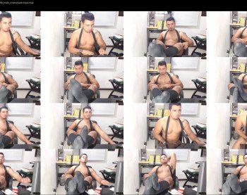 cesar_danet