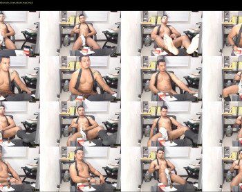 cesar_danet
