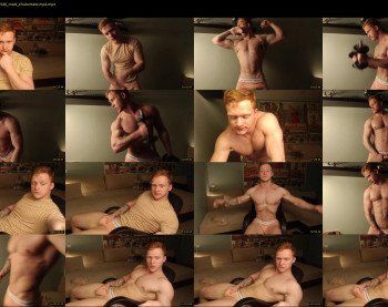 chris_boy37
