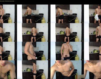 chris_jacob