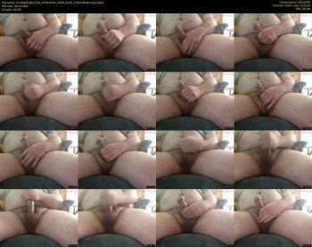 chubbyhubby700
