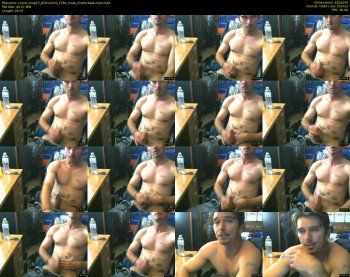 comic_king27