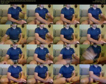 constructionguy46