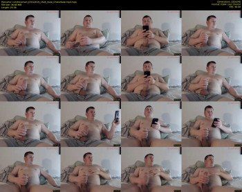 corytrevorsen