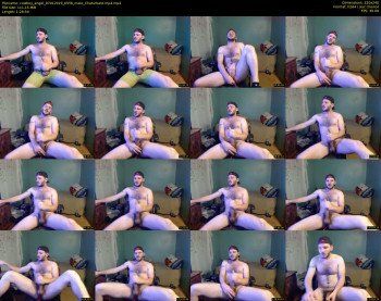 cowboy_angel
