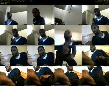 cumwitme79