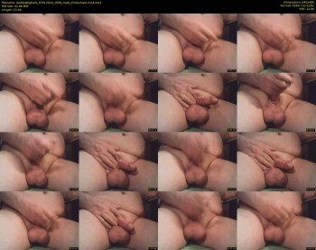 daddysbigballs