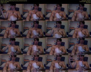 dalfox_94