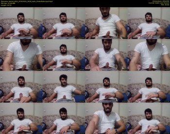 daniel_3031