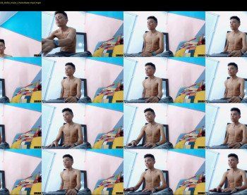 daniel_mikenson