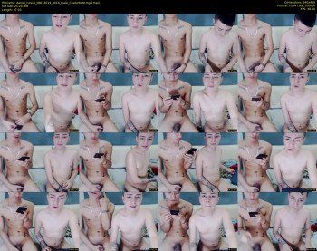 daniel_ruis16