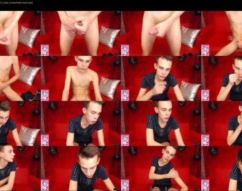 daniel_vill