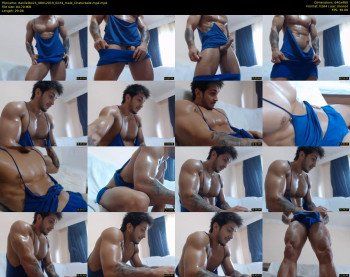 daniielbo23