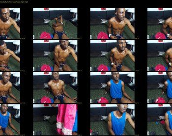 dantehot20