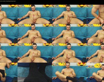 derek_garcia