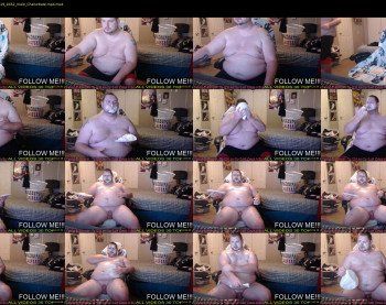 dickanthebeauty