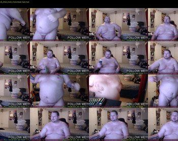 dickanthebeauty