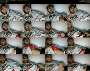 diego710_0