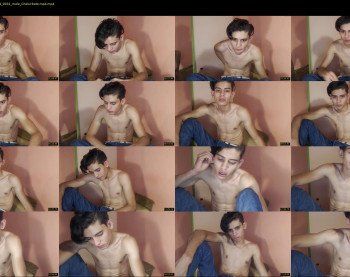 dilan_and_liset