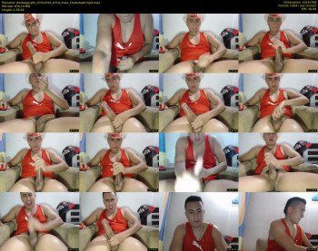 donkeyguy92