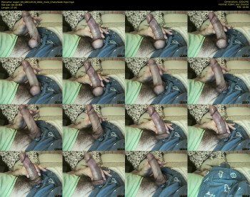 eager_69