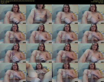 edginglongcock2