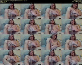 edginglongcock2