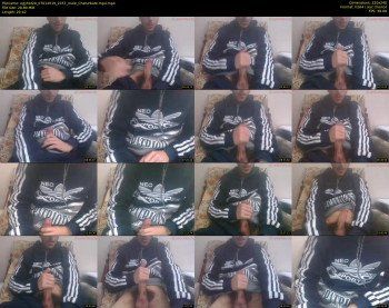 egyhot20