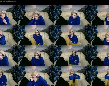 ellis_johnson