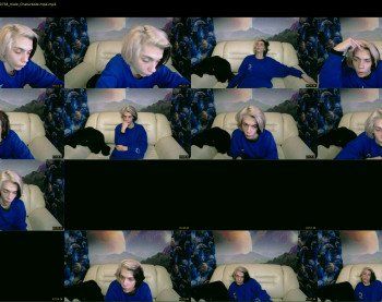 ellis_johnson