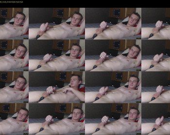 ethansxxx