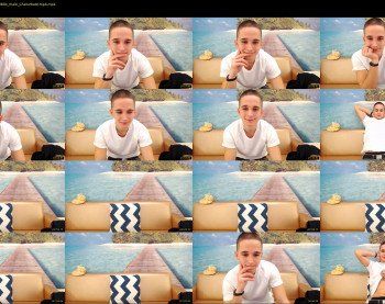 evan_buxter