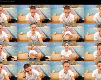 evan_buxter