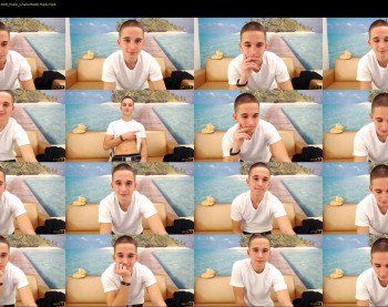 evan_buxter