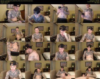 exotic69dreamz