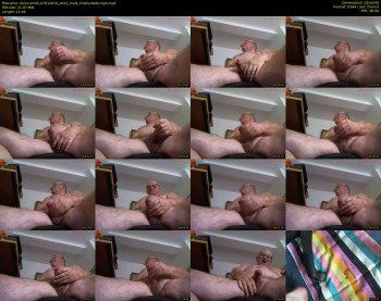 facecum40