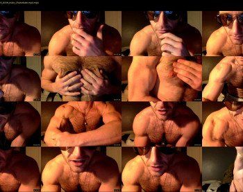 fantasyman333