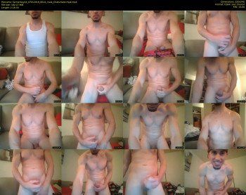 farmerboy24