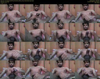 femalefucker8979