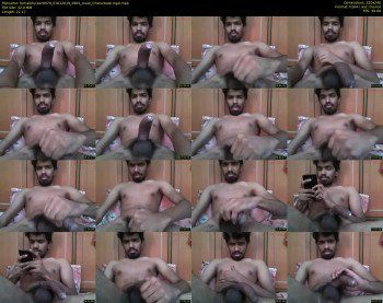 femalefucker8979