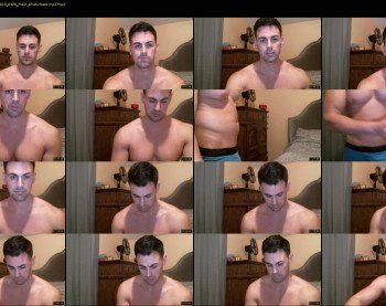 fitandfriskyfunxxx