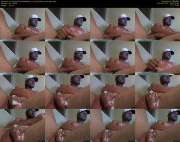 freakychat78