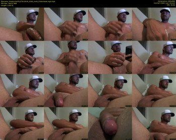 freakychat78