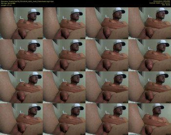 freakychat78