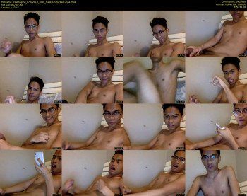 freshfilipino