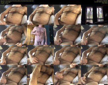 furryfunman