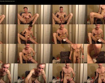 gay_ginger